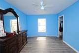 1231 7th Street - Photo 13