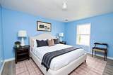 1231 7th Street - Photo 14