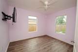 1231 7th Street - Photo 15