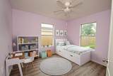 1231 7th Street - Photo 16
