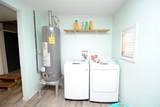 1231 7th Street - Photo 17