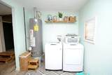 1231 7th Street - Photo 18