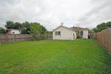 1231 7th Street - Photo 19