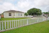 1231 7th Street - Photo 2
