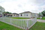 1231 7th Street - Photo 3