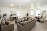1231 7th Street - Photo 5