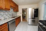 1231 7th Street - Photo 6