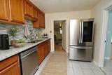 1231 7th Street - Photo 7