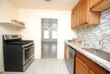 1231 7th Street - Photo 8