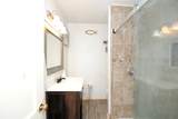 1231 7th Street - Photo 9