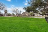 18623 Point Lookout Drive - Photo 42