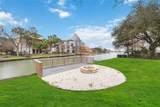 18623 Point Lookout Drive - Photo 43