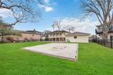 18623 Point Lookout Drive - Photo 44