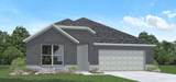 407 Summerset Landing Court - Photo 1