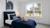 407 Summerset Landing Court - Photo 6