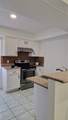 8316 Beechnut Street - Photo 10