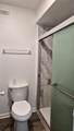 8316 Beechnut Street - Photo 13
