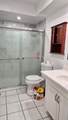 8316 Beechnut Street - Photo 14