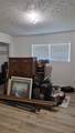 8316 Beechnut Street - Photo 15