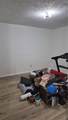 8316 Beechnut Street - Photo 16