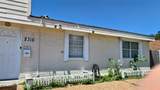 8316 Beechnut Street - Photo 2