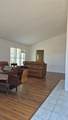 8316 Beechnut Street - Photo 3
