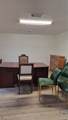8316 Beechnut Street - Photo 5