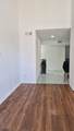 8316 Beechnut Street - Photo 6