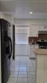 8316 Beechnut Street - Photo 8