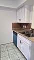 8316 Beechnut Street - Photo 9