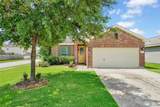 10514 Kentington Oak Drive - Photo 1
