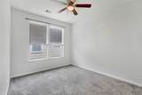 10514 Kentington Oak Drive - Photo 10