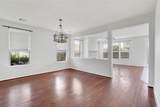 10514 Kentington Oak Drive - Photo 11