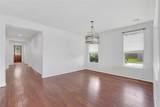 10514 Kentington Oak Drive - Photo 12