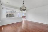 10514 Kentington Oak Drive - Photo 13