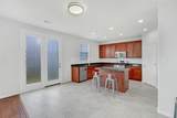 10514 Kentington Oak Drive - Photo 14