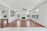 10514 Kentington Oak Drive - Photo 15