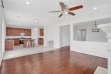10514 Kentington Oak Drive - Photo 16