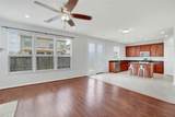 10514 Kentington Oak Drive - Photo 17