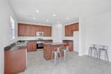 10514 Kentington Oak Drive - Photo 18