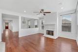 10514 Kentington Oak Drive - Photo 19