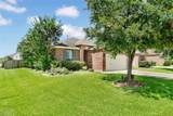 10514 Kentington Oak Drive - Photo 2