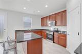 10514 Kentington Oak Drive - Photo 20