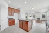 10514 Kentington Oak Drive - Photo 21