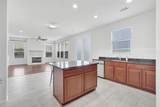 10514 Kentington Oak Drive - Photo 22
