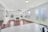 10514 Kentington Oak Drive - Photo 23