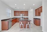 10514 Kentington Oak Drive - Photo 24