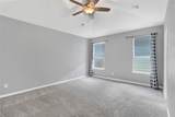 10514 Kentington Oak Drive - Photo 25