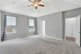 10514 Kentington Oak Drive - Photo 26