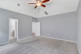 10514 Kentington Oak Drive - Photo 27